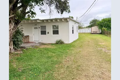 26741 SW 139th Ave #B, Homestead, FL 33032 - Photo 2