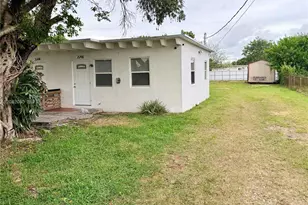 26741 SW 139th Ave, Homestead, FL 33032 - Photo 2