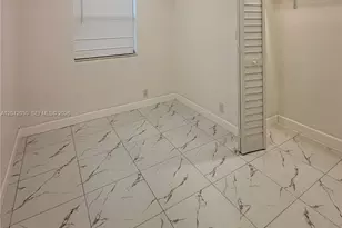 26741 SW 139th Ave, Homestead, FL 33032 - Photo 28