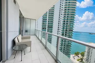 1300 Brickell Bay Dr, Miami, FL 33131 - Photo 16