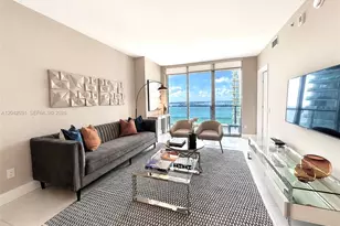 1300 Brickell Bay Dr, Miami, FL 33131 - Photo 1