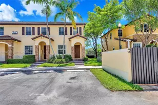 9011 SW 227th St, Cutler Bay, FL 33190 - Photo 4