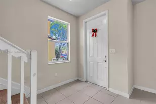 9011 SW 227th St, Cutler Bay, FL 33190 - Photo 8