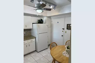 1351 NE Miami Gardens Dr #222E, Miami, FL 33179 - Photo 2