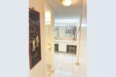1351 NE Miami Gardens Dr #222E, Miami, FL 33179 - Photo 12