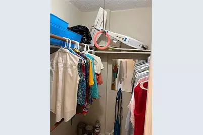 1351 NE Miami Gardens Dr #222E, Miami, FL 33179 - Photo 20