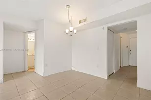 4215 N University Dr, Sunrise, FL 33351 - Photo 12