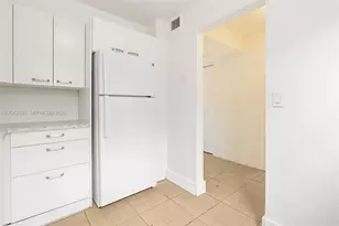 4215 N University Dr, Sunrise, FL 33351 - Photo 6