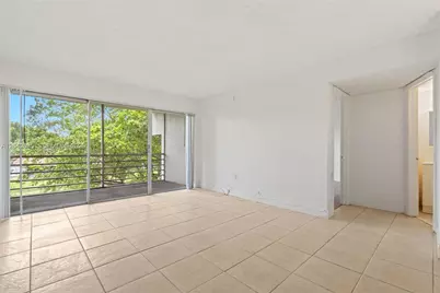 4215 N University Dr #305, Sunrise, FL 33351 - Photo 10