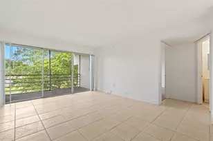 4215 N University Dr, Sunrise, FL 33351 - Photo 10