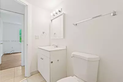 4215 N University Dr #305, Sunrise, FL 33351 - Photo 18