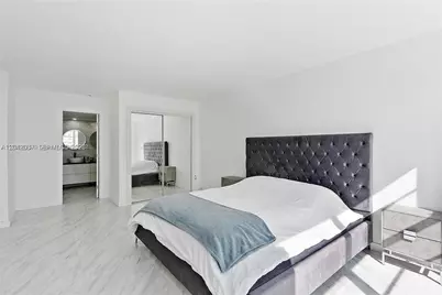 2801 NE 183rd St #1016W, Aventura, FL 33160 - Photo 10