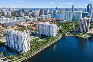 2801 NE 183rd St, Aventura, FL 33160 - Photo 1