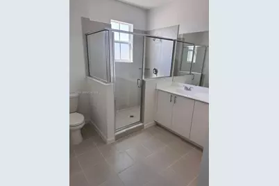 2444 SE 29th St #0, Homestead, FL 33035 - Photo 6