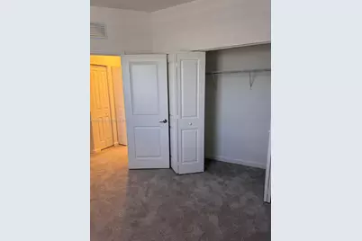 2444 SE 29th St #0, Homestead, FL 33035 - Photo 12