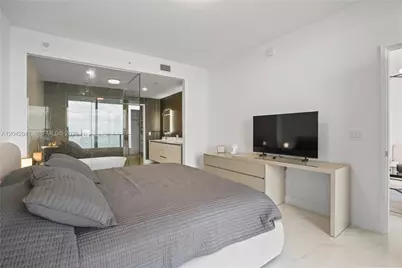 700 NE 24 #3905, Miami, FL 33137 - Photo 16