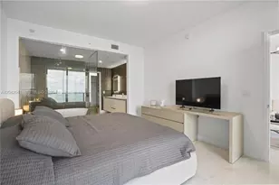 700 NE 24, Miami, FL 33137 - Photo 16