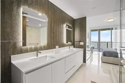 700 NE 24 #3905, Miami, FL 33137 - Photo 18