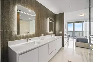 700 NE 24, Miami, FL 33137 - Photo 18
