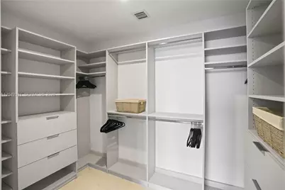 700 NE 24 #3905, Miami, FL 33137 - Photo 20
