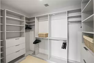 700 NE 24, Miami, FL 33137 - Photo 20