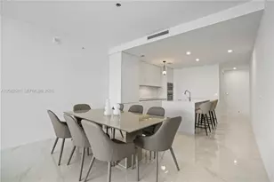 700 NE 24, Miami, FL 33137 - Photo 10