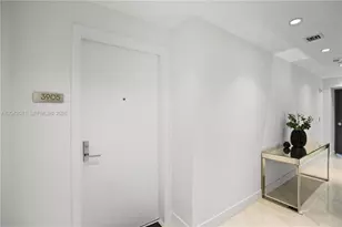 700 NE 24, Miami, FL 33137 - Photo 4
