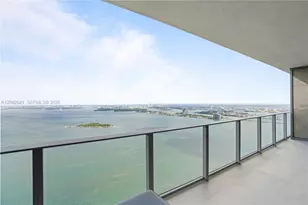 700 NE 24, Miami, FL 33137 - Photo 32