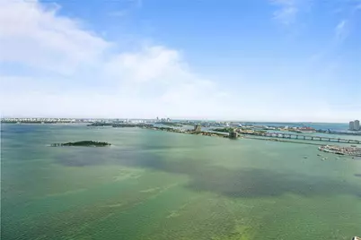 700 NE 24 #3905, Miami, FL 33137 - Photo 34