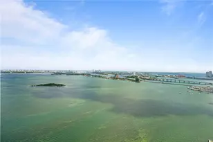 700 NE 24, Miami, FL 33137 - Photo 34