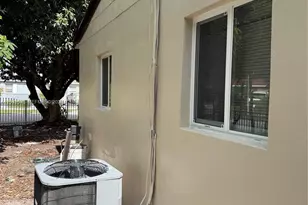 15331 NW 28th Ct, Miami Gardens, FL 33054 - Photo 6