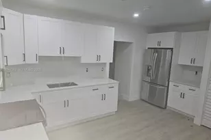 15331 NW 28th Ct, Miami Gardens, FL 33054 - Photo 2