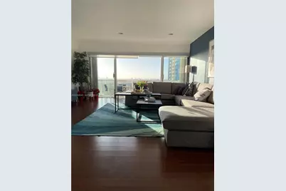 2451 Brickell Ave #20M, Miami, FL 33129 - Photo 28