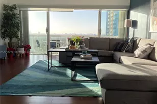 2451 Brickell Ave, Miami, FL 33129 - Photo 28