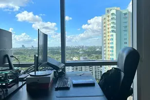 2451 Brickell Ave, Miami, FL 33129 - Photo 14