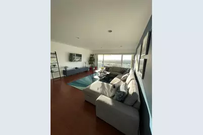 2451 Brickell Ave #20M, Miami, FL 33129 - Photo 6