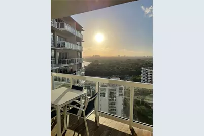 2451 Brickell Ave #20M, Miami, FL 33129 - Photo 32