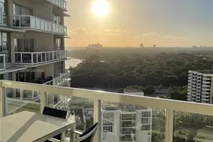 2451 Brickell Ave, Miami, FL 33129 - Photo 32