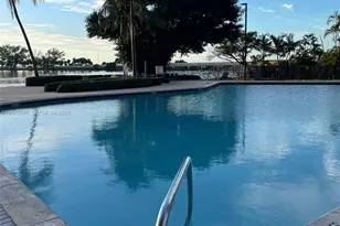 2451 Brickell Ave, Miami, FL 33129 - Photo 34