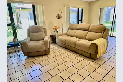 1714 SW 20th Ter, Deerfield Beach, FL 33442 - Photo 4