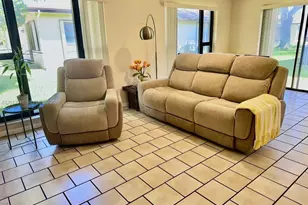 1714 SW 20th Terrace, Deerfield Beach, FL 33442 - Photo 4