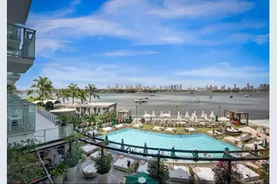 1100 West Ave #1007, Miami Beach, FL 33139 - Photo 4