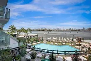 1100 West Ave, Miami Beach, FL 33139 - Photo 4