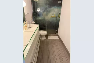 1100 West Ave #1007, Miami Beach, FL 33139 - Photo 14