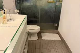 1100 West Ave, Miami Beach, FL 33139 - Photo 14