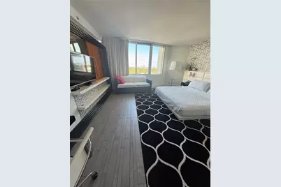 1100 West Ave #1007, Miami Beach, FL 33139 - Photo 10