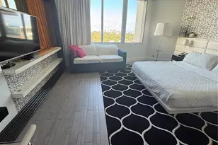 1100 West Ave, Miami Beach, FL 33139 - Photo 10