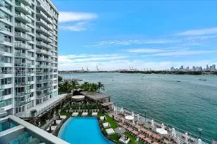 1100 West Ave, Miami Beach, FL 33139 - Photo 10
