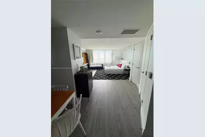 1100 West Ave #1007, Miami Beach, FL 33139 - Photo 8