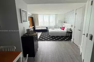 1100 West Ave, Miami Beach, FL 33139 - Photo 8